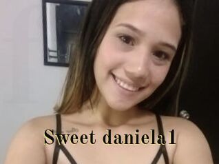 Sweet_daniela1