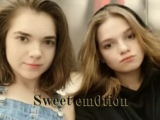 Sweet_em0tion