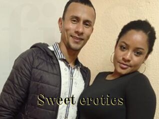 Sweet_erotics