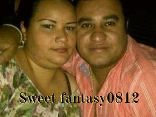 Sweet_fantasy0812
