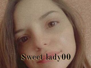 Sweet_lady00