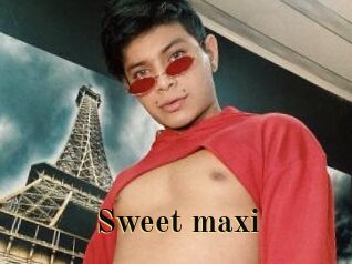 Sweet_maxi