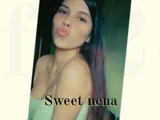 Sweet_nena