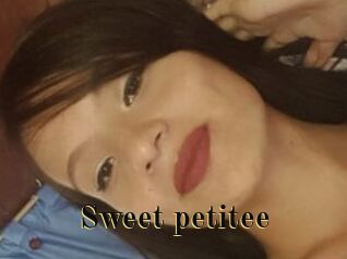 Sweet_petitee