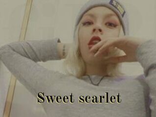 Sweet_scarlet