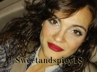 Sweetandspicy18