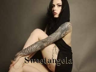 Sweetangela