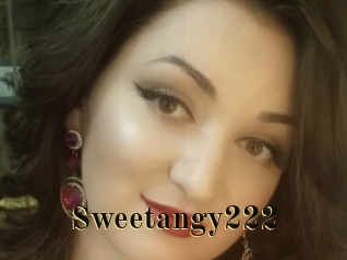Sweetangy222