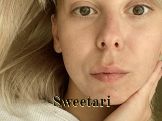 Sweetari
