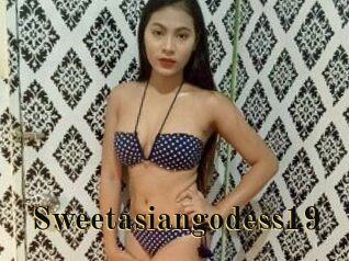 Sweetasiangodess19
