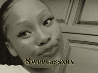 Sweetassxox