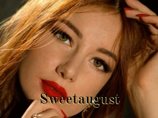 Sweetaugust