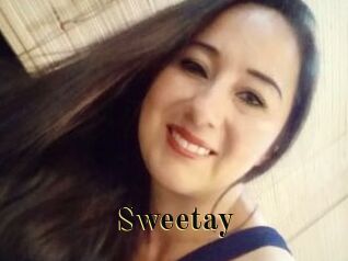 Sweetay