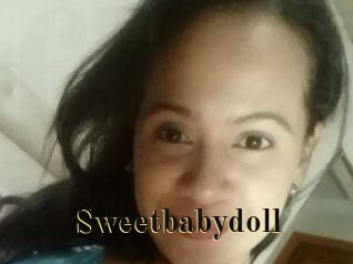 Sweet_babydoll