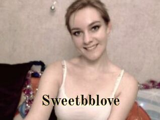 Sweetbblove