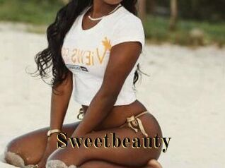 Sweetbeauty