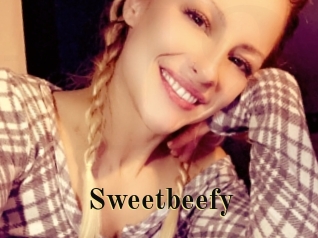 Sweetbeefy