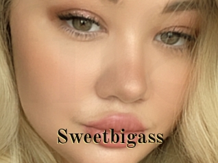 Sweetbigass