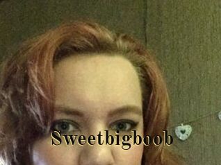 Sweetbigboob