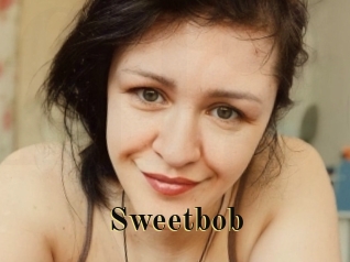 Sweetbob