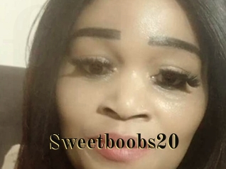 Sweetboobs20