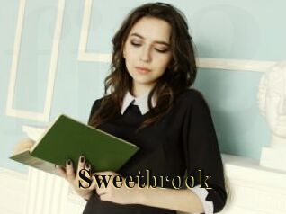Sweetbrook