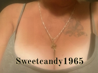 Sweetcandy1965