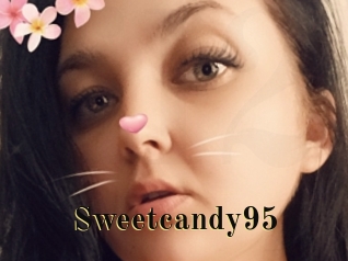 Sweetcandy95