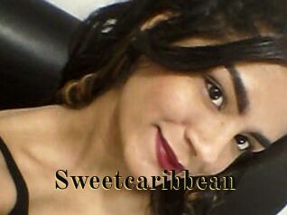Sweetcaribbean