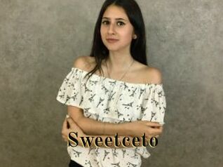 Sweetceto