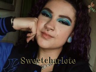 Sweetcharlote