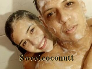 Sweetcoconutt