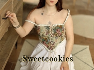 Sweetcookies