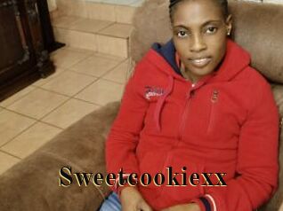 Sweetcookiexx