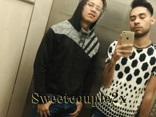 Sweetcouple2x