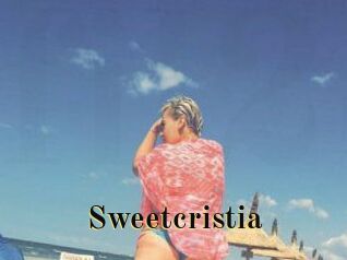 Sweetcristia