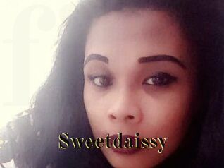 Sweetdaissy