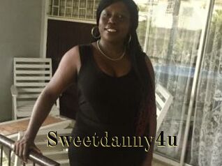Sweetdanny4u