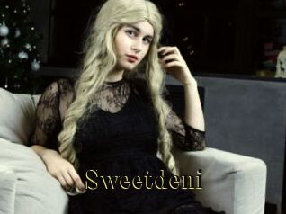 Sweetdeni