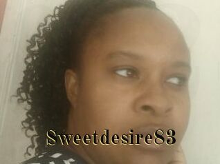 Sweetdesire83