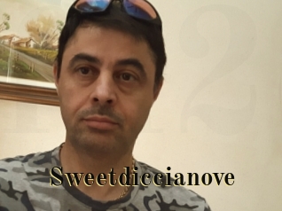 Sweetdiccianove
