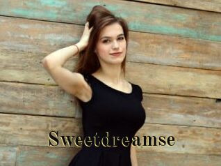 Sweetdreamse