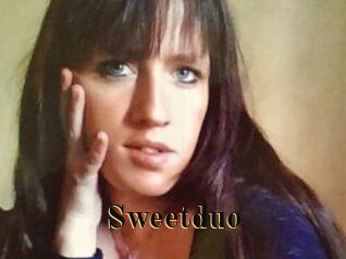 Sweetduo