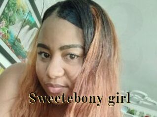 Sweetebony_girl
