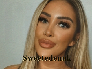 Sweetedenuk