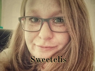 Sweetelis