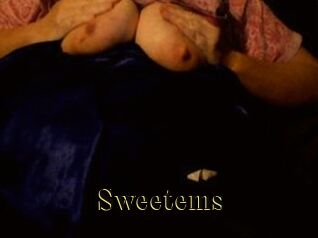 Sweetems