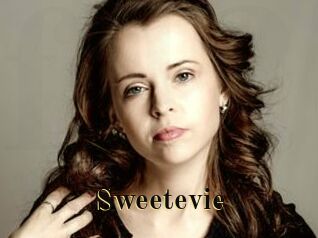 Sweetevie