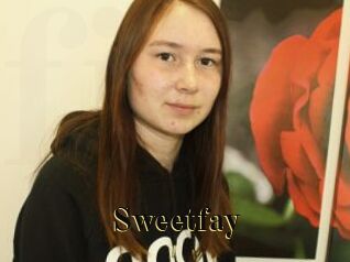 Sweetfay