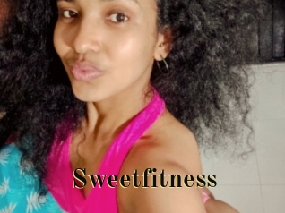 Sweetfitness